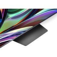 Телевизор Hisense 75UR8S фото №5 — интернет-магазин Desire.md