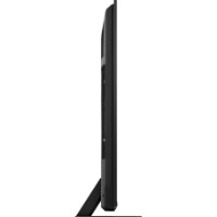 Телевизор Hisense 75UR8S фото №7 — интернет-магазин Desire.md