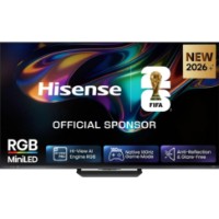 Телевизор Hisense 75UR8S