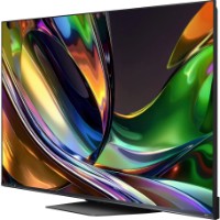 Televizor Hisense 85UR8S imaginea #2 — magazin online Desire.md