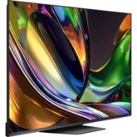 Televizor Hisense 85UR8S imaginea #3 — magazin online Desire.md