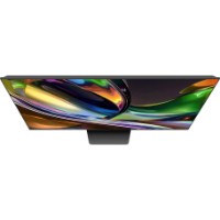 Televizor Hisense 85UR8S imaginea #6 — magazin online Desire.md