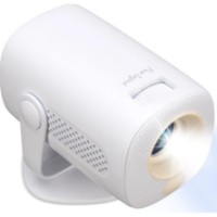 Проектор Acer Aopen QT12 White (MR.P0U11.004) фото №9 — интернет-магазин Desire.md