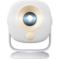 Проектор Acer Aopen QT12 White (MR.P0U11.004)