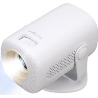 Проектор Acer Aopen QT12 White (MR.P0U11.004) фото №2 — интернет-магазин Desire.md