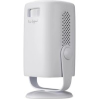 Проектор Acer Aopen QT12 White (MR.P0U11.004) фото №4 — интернет-магазин Desire.md