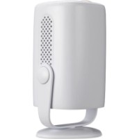 Проектор Acer Aopen QT12 White (MR.P0U11.004) фото №5 — интернет-магазин Desire.md