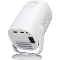 Проектор Acer Aopen QT12 White (MR.P0U11.004) фото №6 — интернет-магазин Desire.md