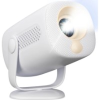 Проектор Acer Aopen QT12 White (MR.P0U11.004) фото №8 — интернет-магазин Desire.md