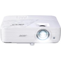 Проектор Acer HL6820G (MR.JYN11.005)