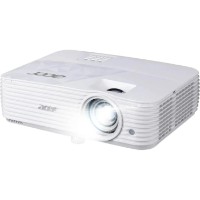 Проектор Acer HL6820G (MR.JYN11.005) фото №2 — интернет-магазин Desire.md