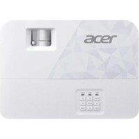 Проектор Acer HL6820G (MR.JYN11.005) фото №3 — интернет-магазин Desire.md