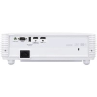 Проектор Acer HL6820G (MR.JYN11.005) фото №4 — интернет-магазин Desire.md