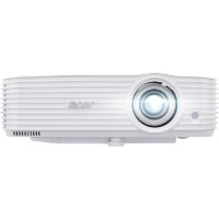Проектор Acer HL6820G (MR.JYN11.005) фото №5 — интернет-магазин Desire.md
