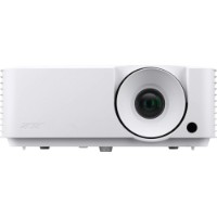 Проектор Acer XL2521i (MR.P0R11.001) фото №2 — интернет-магазин Desire.md
