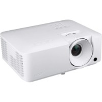 Проектор Acer XL2521i (MR.P0R11.001) фото №5 — интернет-магазин Desire.md