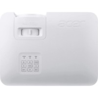 Проектор Acer XL2521i (MR.P0R11.001) фото №6 — интернет-магазин Desire.md