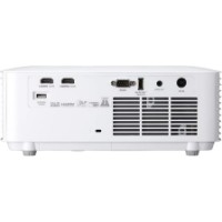 Проектор Acer XL2521i (MR.P0R11.001) фото №7 — интернет-магазин Desire.md
