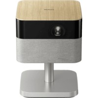 Проектор Epson LifeStudio Flex Plus EF-72 Black/Silver