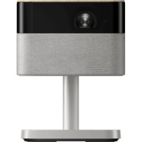 Проектор Epson LifeStudio Flex Plus EF-72 Black/Silver фото №4 — интернет-магазин Desire.md