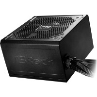 Блок питания ASRock Pro-650B фото №3 — интернет-магазин Desire.md