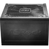 Блок питания ASRock Pro-650B фото №4 — интернет-магазин Desire.md