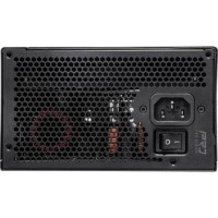 Блок питания ASRock Pro-M1000G фото №4 — интернет-магазин Desire.md