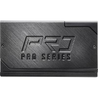 Блок питания ASRock Pro-M1000G фото №6 — интернет-магазин Desire.md