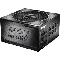 Блок питания ASRock Pro-M1000G