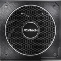 Блок питания ASRock Pro-M1000G фото №3 — интернет-магазин Desire.md