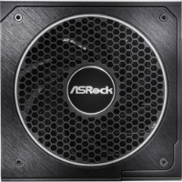 Блок питания ASRock Pro-M750G фото №2 — интернет-магазин Desire.md