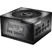 Блок питания ASRock Pro-M750G
