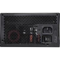 Блок питания ASRock Pro-M850G фото №3 — интернет-магазин Desire.md