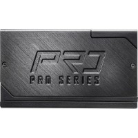 Блок питания ASRock Pro-M850G фото №5 — интернет-магазин Desire.md