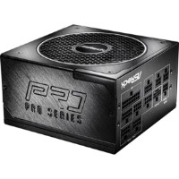 Блок питания ASRock Pro-M850G