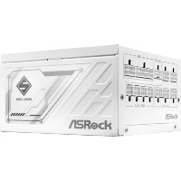 Блок питания ASRock Steel Legend SL-850GW