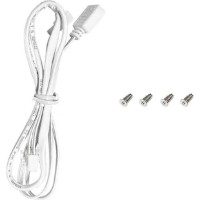 Ventilator de carcasă DeepCool FL14 Reversed ARGB White imaginea #5 — magazin online Desire.md