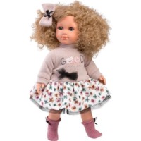 Haine pentru păpuși Llorens 35cm (V9-53549) imaginea #2 — magazin online Desire.md