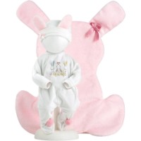 Haine pentru păpuși Llorens 35cm (V9-63598)