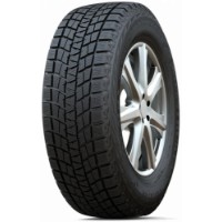 Anvelopa Kapsen IceMax RW501 225/60 R16 98T
