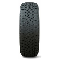 Anvelopa Kapsen IceMax RW501 225/60 R16 98T imaginea #3 — magazin online Desire.md
