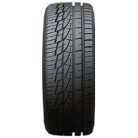 Anvelopa Kapsen IceMax RW505 195/55 R16 87H imaginea #2 — magazin online Desire.md