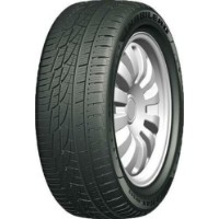 Anvelopa Kapsen IceMax RW505 195/55 R16 87H