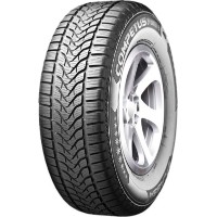 Anvelopa Lassa Competus Winter 2 + 225/55 R17 97V