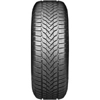 Anvelopa Lassa Competus Winter 2 + 225/55 R17 97V imaginea #2 — magazin online Desire.md