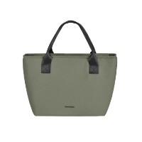 Carucior Kikka Boo 3in1 Modena Army Green 2027 imaginea #8 — magazin online Desire.md