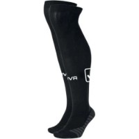 Ciorapi pentru fotbal Givova One Size Black/White (C031-1003)