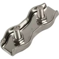 Скоба такелажная Profmet 045N10003 фото №2 — интернет-магазин Desire.md