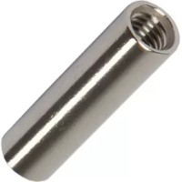 Piulițe Profmet 076N00630