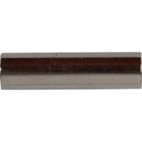 Гайки Profmet 076N00850 фото №3 — интернет-магазин Desire.md